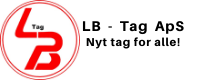 LB-Tag Odense